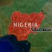 Hoodlums, drug peddlers attack NAFDAC, police officials in FCT