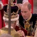 Prince William steps in for King Charles III amid cancer treatment