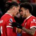 Liverpool outclass Chelsea to show difference in standards