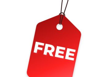 Yobe Govt. declares Feb 7 work free day in honour of late Gov Bukar