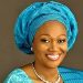 Remi Tinubu meets wives of 36 State governors in Abuja