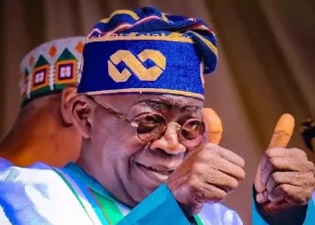 Nigeria vs Cote D’Ivoire: President Tinubu to watch AFCON final in Abidjan