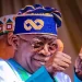 Nigeria vs Cote D’Ivoire: President Tinubu to watch AFCON final in Abidjan
