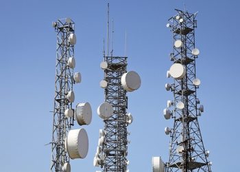 Call, data subscriptions hit 221.7m,160.2m respectively, says NCC