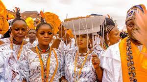 Traditionalists decry incessant killing of traditional rulers, seek urgent intervention