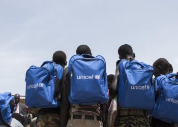 UNICEF