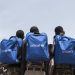 UNICEF