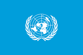 United Nations, UN,