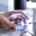 US halts IVF services after court ruling