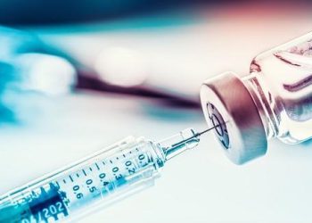 Beware! Fake paracetamol injection circulating in Nigeria – NAFDAC warns