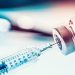 Beware! Fake paracetamol injection circulating in Nigeria – NAFDAC warns