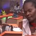 ‘He hits me with hammer’ – Woman drags husband to court, demands divorce
