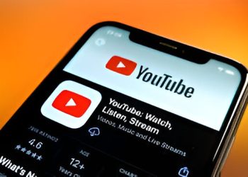 YouTube Music, Premium hit 100 million subscribers globally