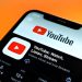 YouTube Music, Premium hit 100 million subscribers globally