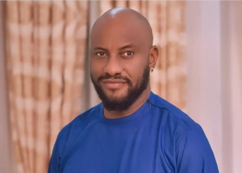 Yul Edochie: What God told me after death of my son