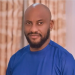 Yul Edochie: What God told me after death of my son