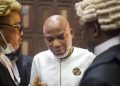 Court dismisses Nnamdi Kanu lawyer’s appeal against police, DSS
