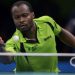 Aruna Quadri