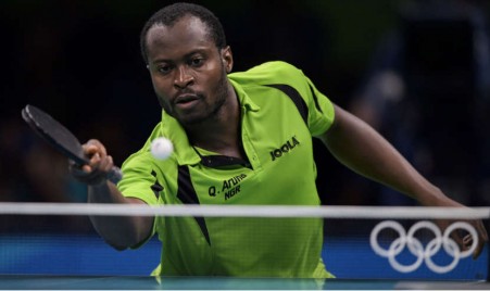 Aruna Quadri