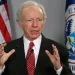 Joe Lieberman