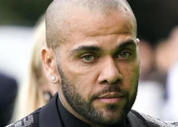 Senate, Service Chiefs hold closed-door meeting on Okuama military tragedy