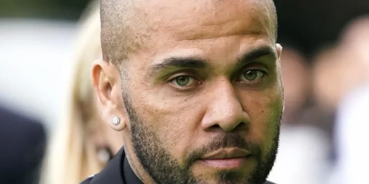 Senate, Service Chiefs hold closed-door meeting on Okuama military tragedy