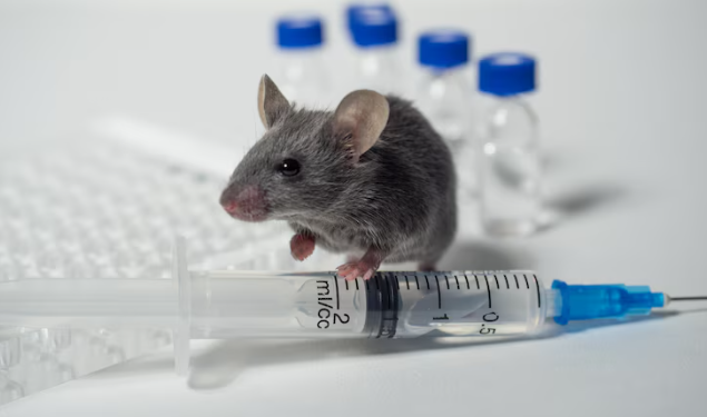 Delta state confirms four cases of Lassa fever