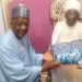 Erinne Foundation commemorates late Gen. Idiagbon death anniversary, awards scholarships to Ilorin indigenes