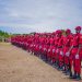 Amotekun officers