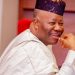Godswill Akpabio