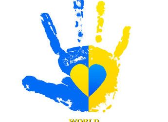 World Down Syndrome Day