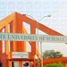 Enugu State University of Science and Technology, ESUT,