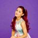 Ariana Grande