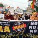 India unveils contentious citizenship law amid criticism