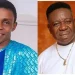 “They brought joy and relief to millions of Nigerian” – Tinubu mourns Mr Ibu, Sisi Quadri