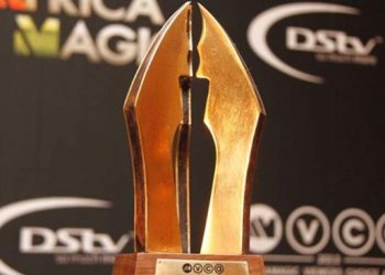 AMVCA