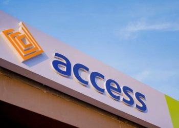 Access Holdings completes acquisition of National Bank of Kenya