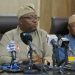 Minister of Power summons AEDC, IBEDC, TCN over unstable electricity supply