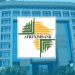 Afreximbank