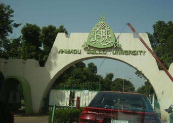 Police arrest fake Inspector, 26 car snatchers in Rivers