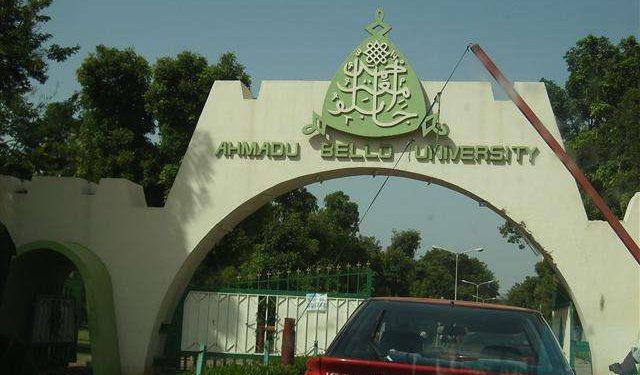 Police arrest fake Inspector, 26 car snatchers in Rivers
