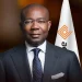 Former Access Bank CEO, Aig-Imoukhuede returns to lead Access Holdings as chairman