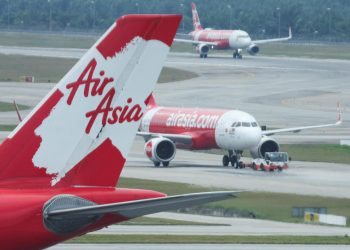 AirAsia Cambodia to launch daily domestic services on May 2