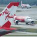 AirAsia Cambodia to launch daily domestic services on May 2