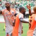 Akwa United coach vows to improve away form to avoid relegation
