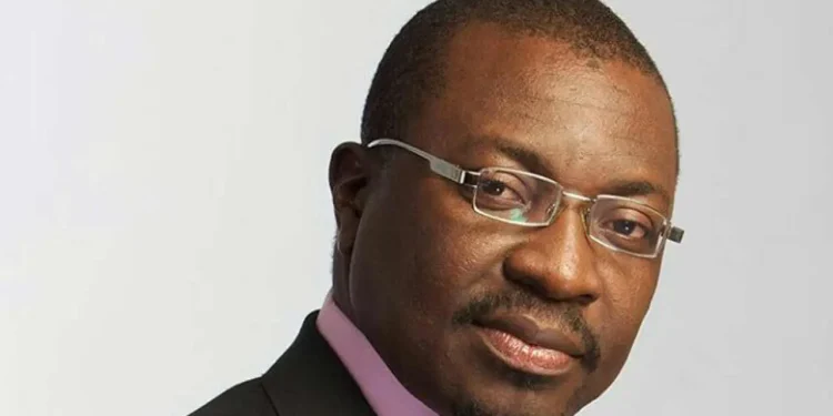 Okuama: ‘It’s a crime’ – Comedian Ali Baba condemns gruesome murder of 17 military personnel
