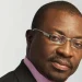 Okuama: ‘It’s a crime’ – Comedian Ali Baba condemns gruesome murder of 17 military personnel