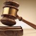 N7.6bn fraud: Appeal Court strikes out FG’s bid to retry Sen Orji Kalu