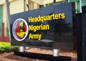Nigerian Army releases 230 detainees renouncing Boko Haram allegiance