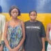 Police apprehend four for faking kidnap, demanding N5m ransom